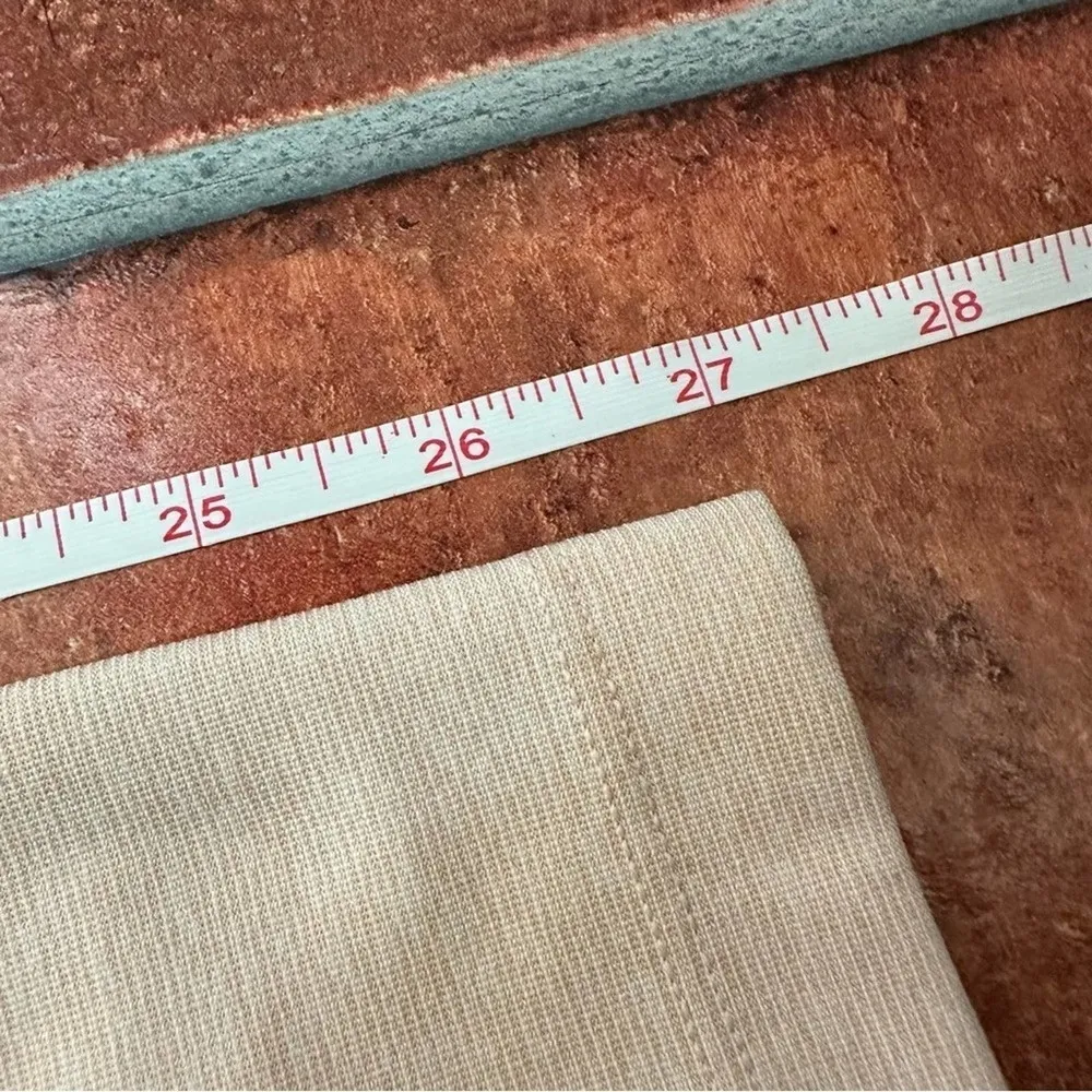 Outdoor Voices Three-Tone Springs 7/8 Pants - Image 5