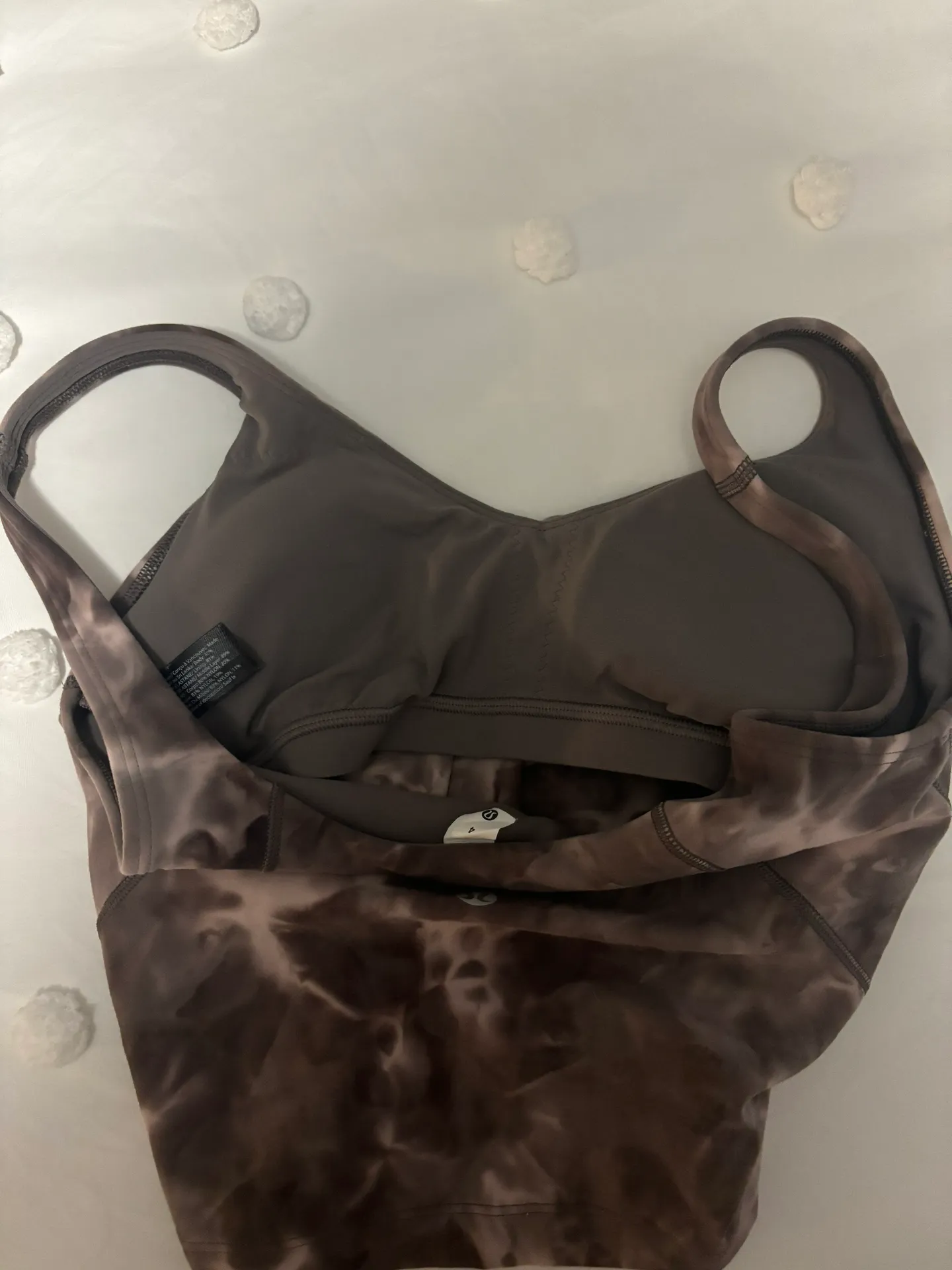 Align Tank - Image 5