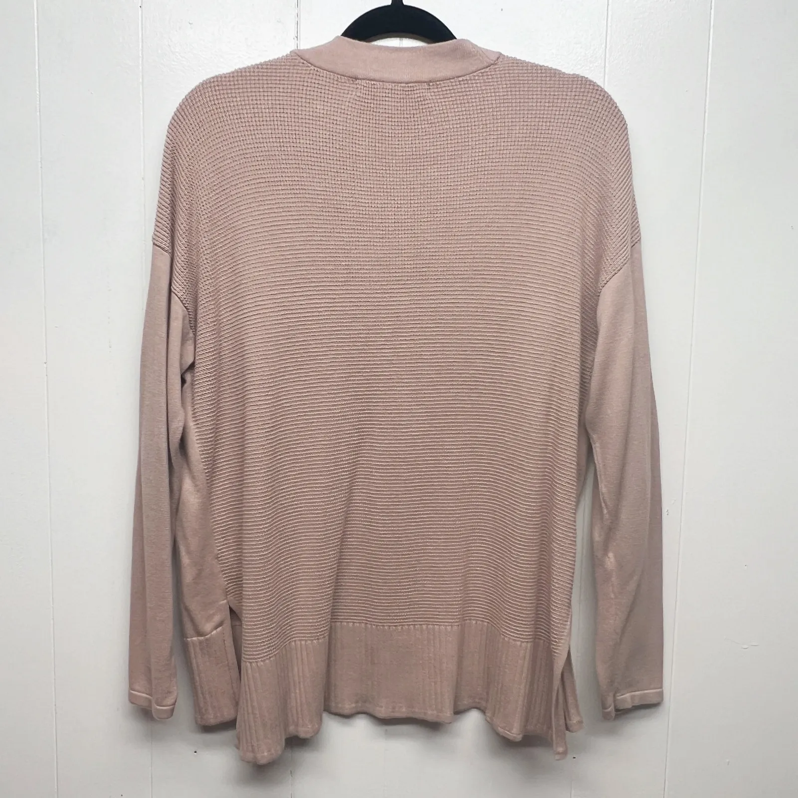 Adyson Parker V - Image 6