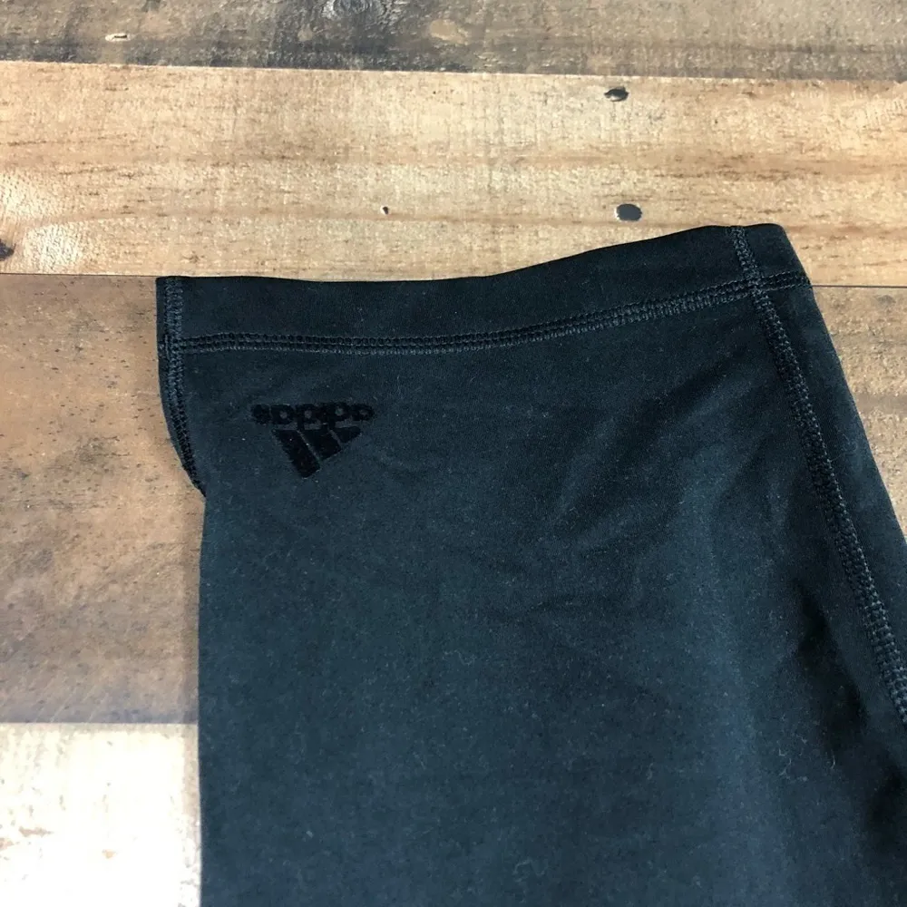Adidas Capri Leggings‎ - Image 3