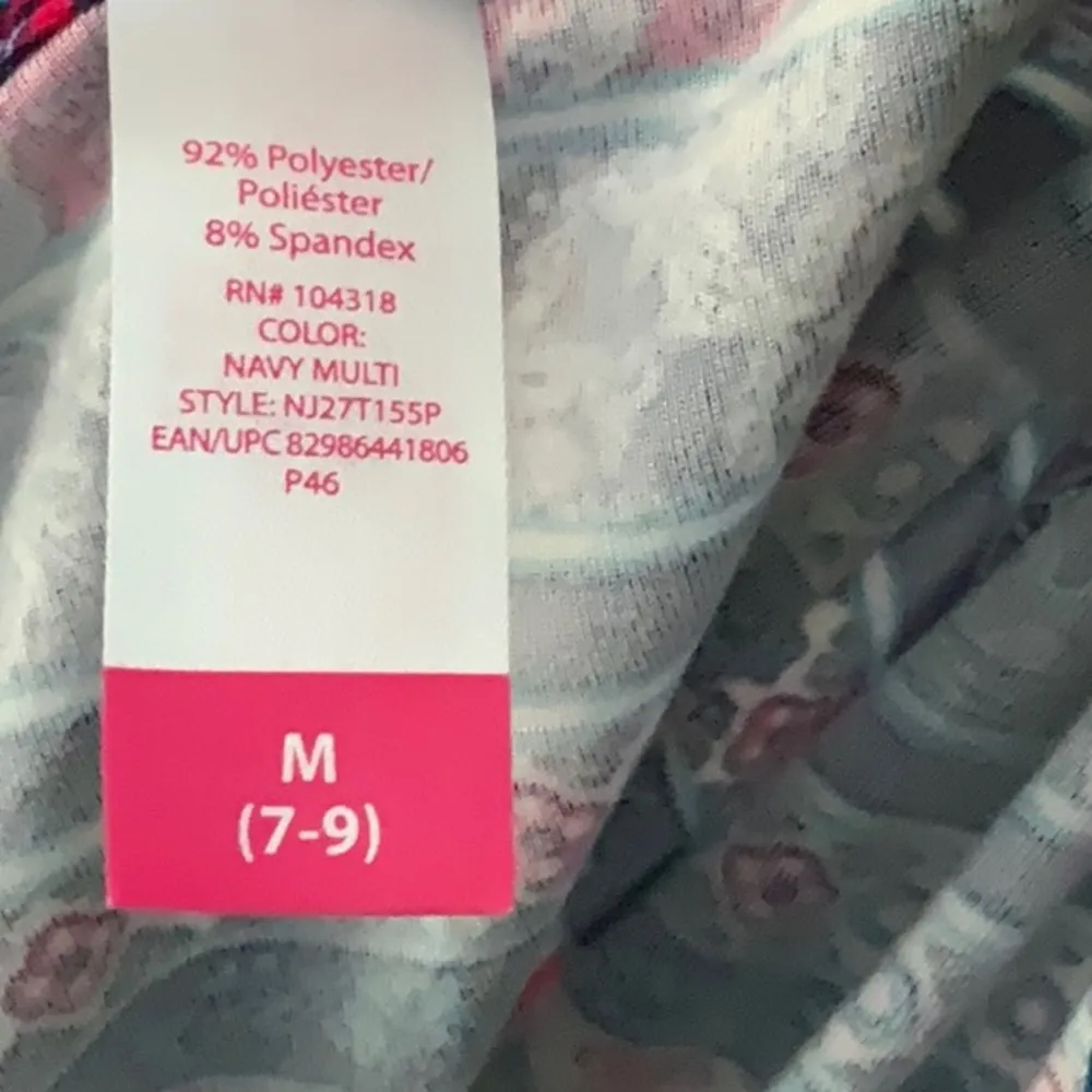 No Boundaries Dress 1374 - Image 6