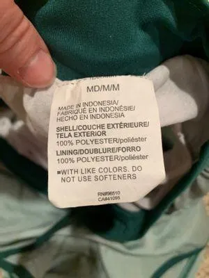 Under Armour Shorts Athletic - Image 4