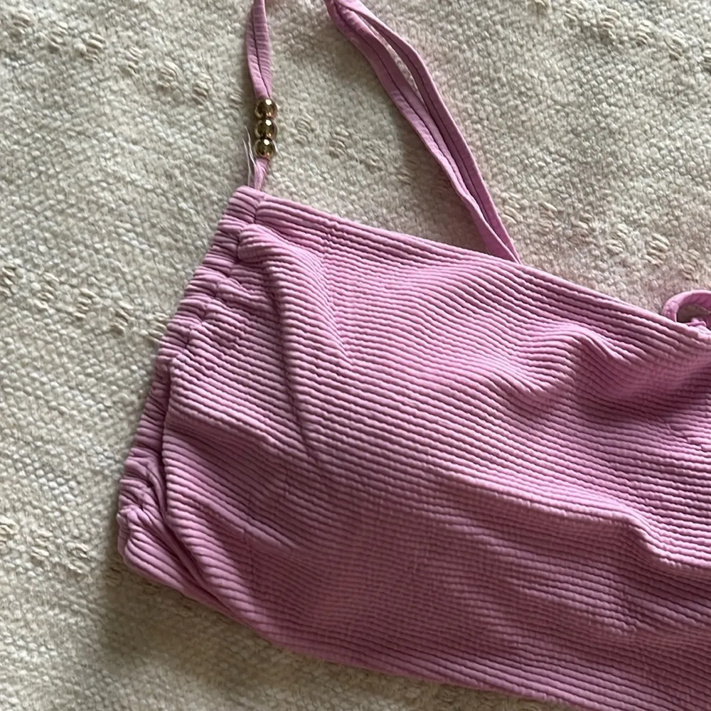 Aerie bikini top - Image 2