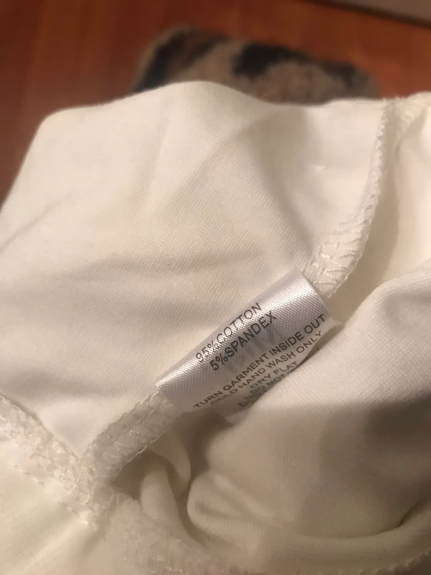 Absolute Pants  - Image 10