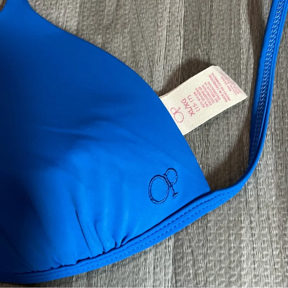 OP Bikini top - Image 2