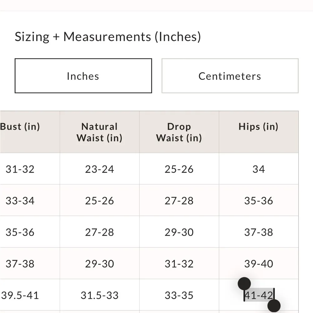 NWT Free People taking sides dress - Image 12