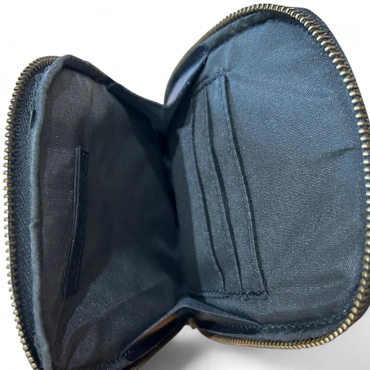 Crossbody Phone Purse Pink - Image 6