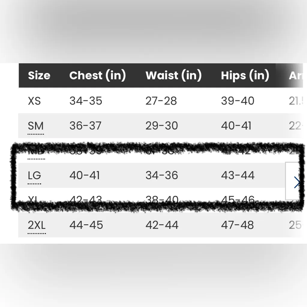 Street & Steel Mission Moto Women's Riding Shirt Size Large Black - Image 8