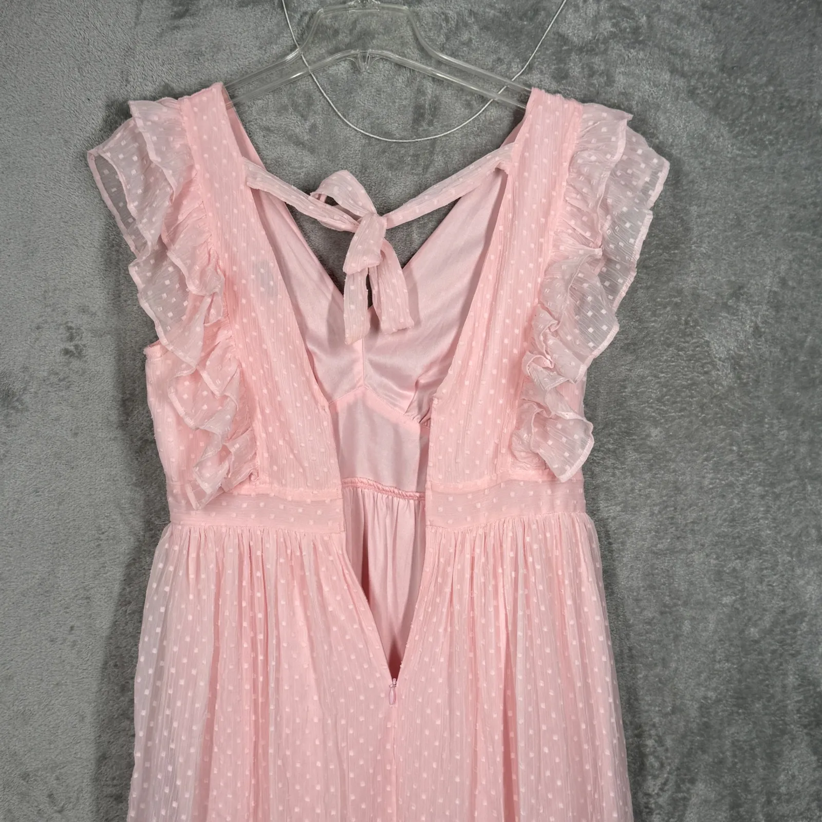 Vila‎ Dress Virenata V - Image 6