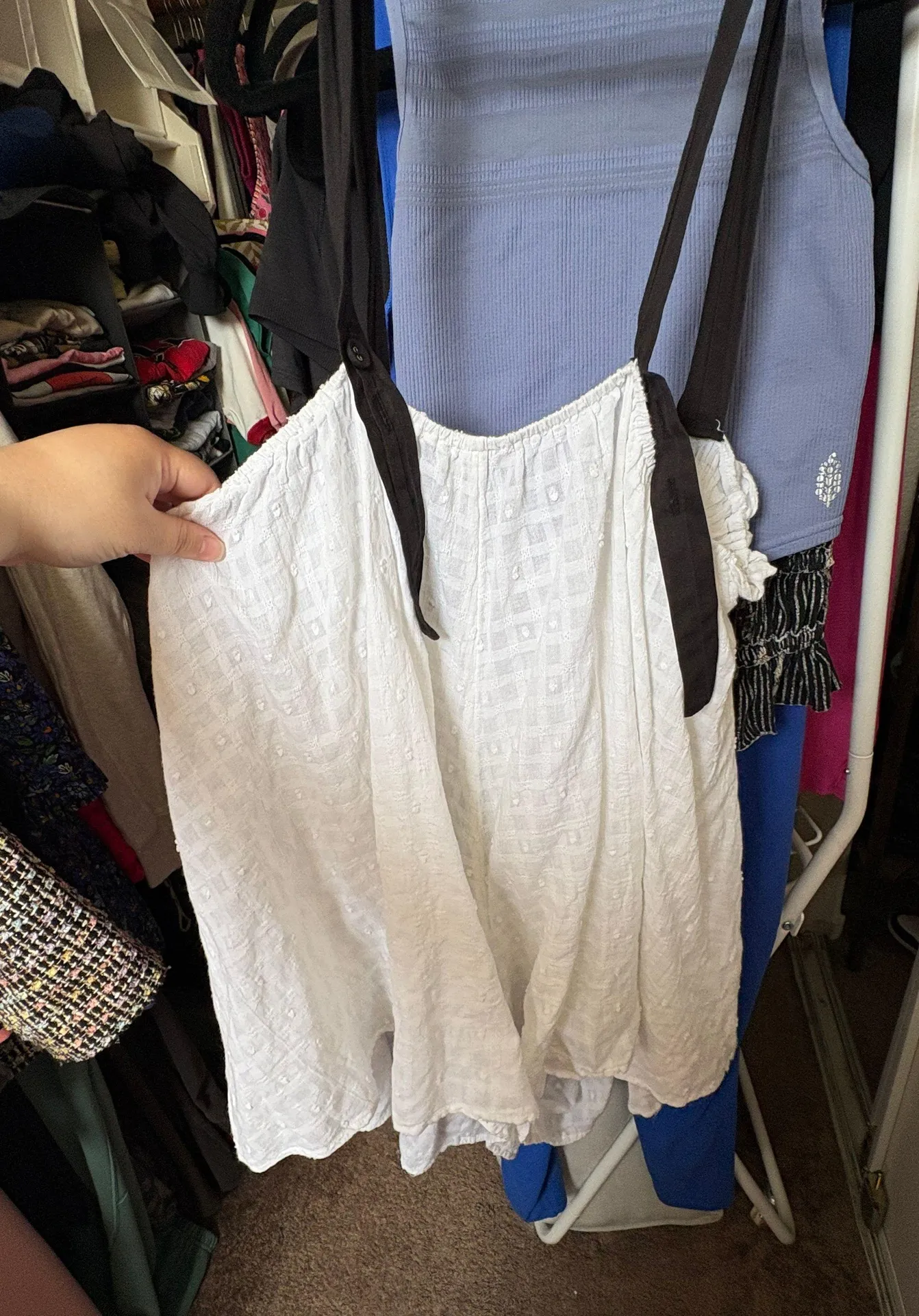 Intimately Romper - Image 4