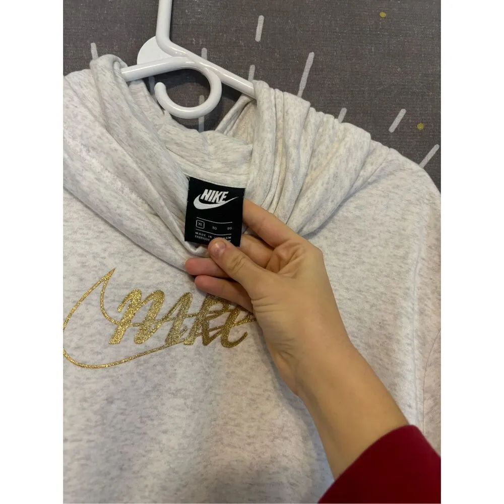 Hoodie & Jogger Set - Image 3