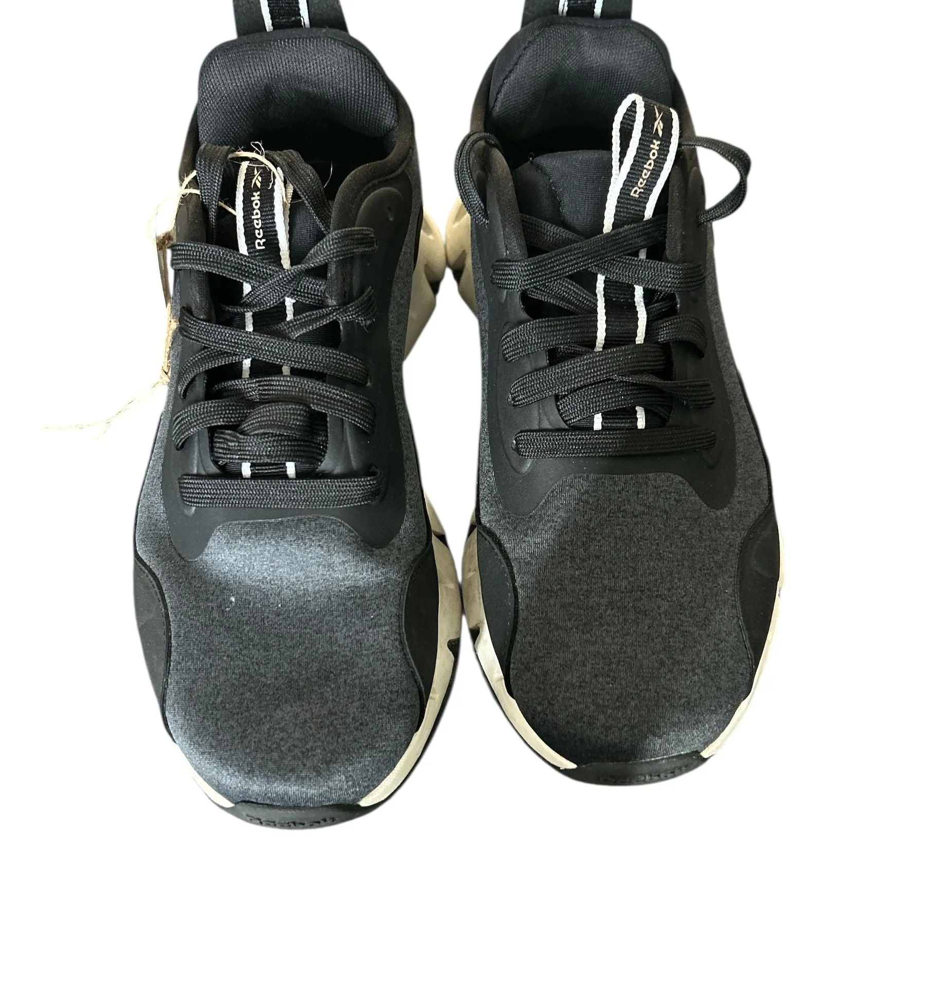 Reebok zig W size 8 - Image 2