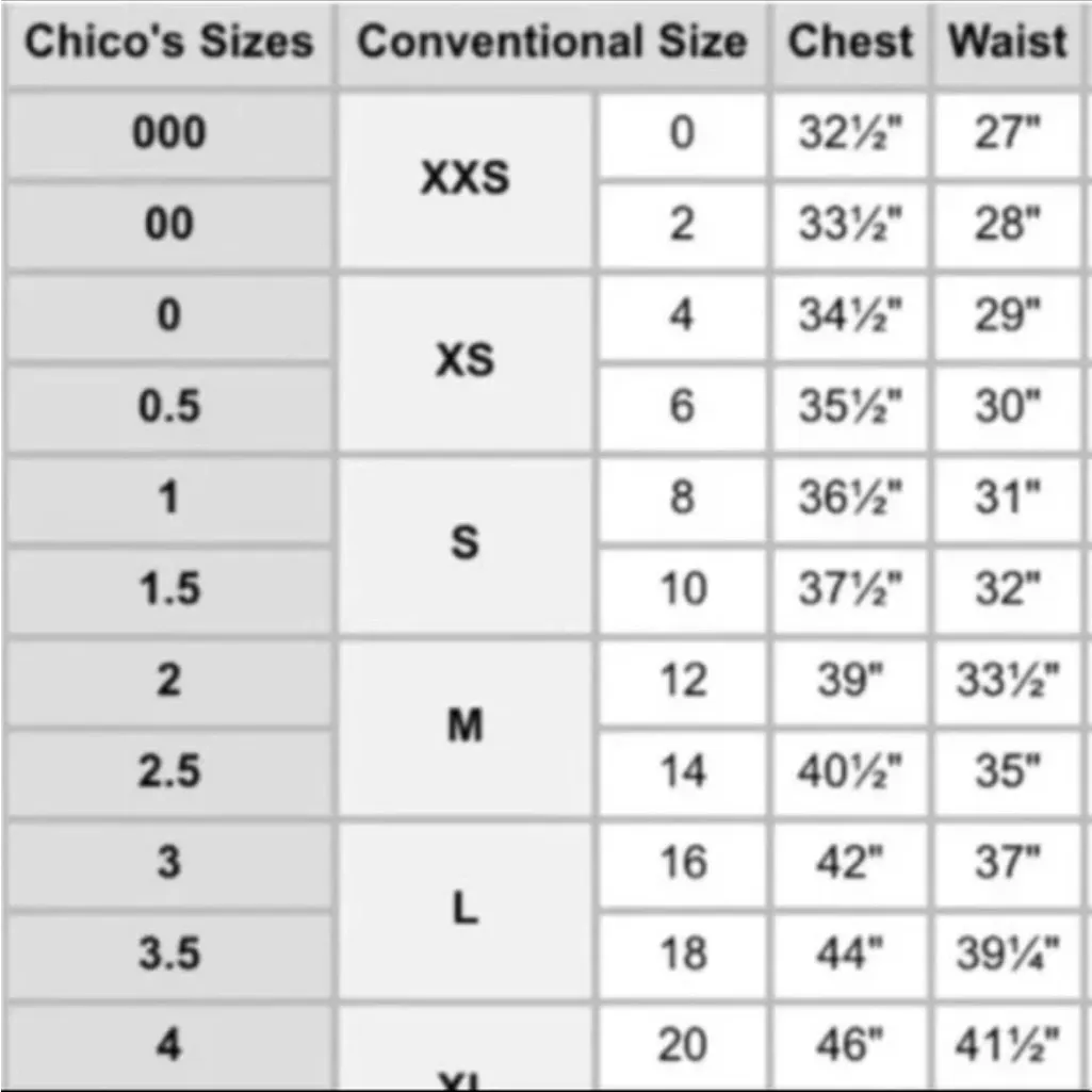 Chicos Pleated Rain Coat Jacket Striped Hem Sailboat Interior Womens Size 0 XS - Image 16