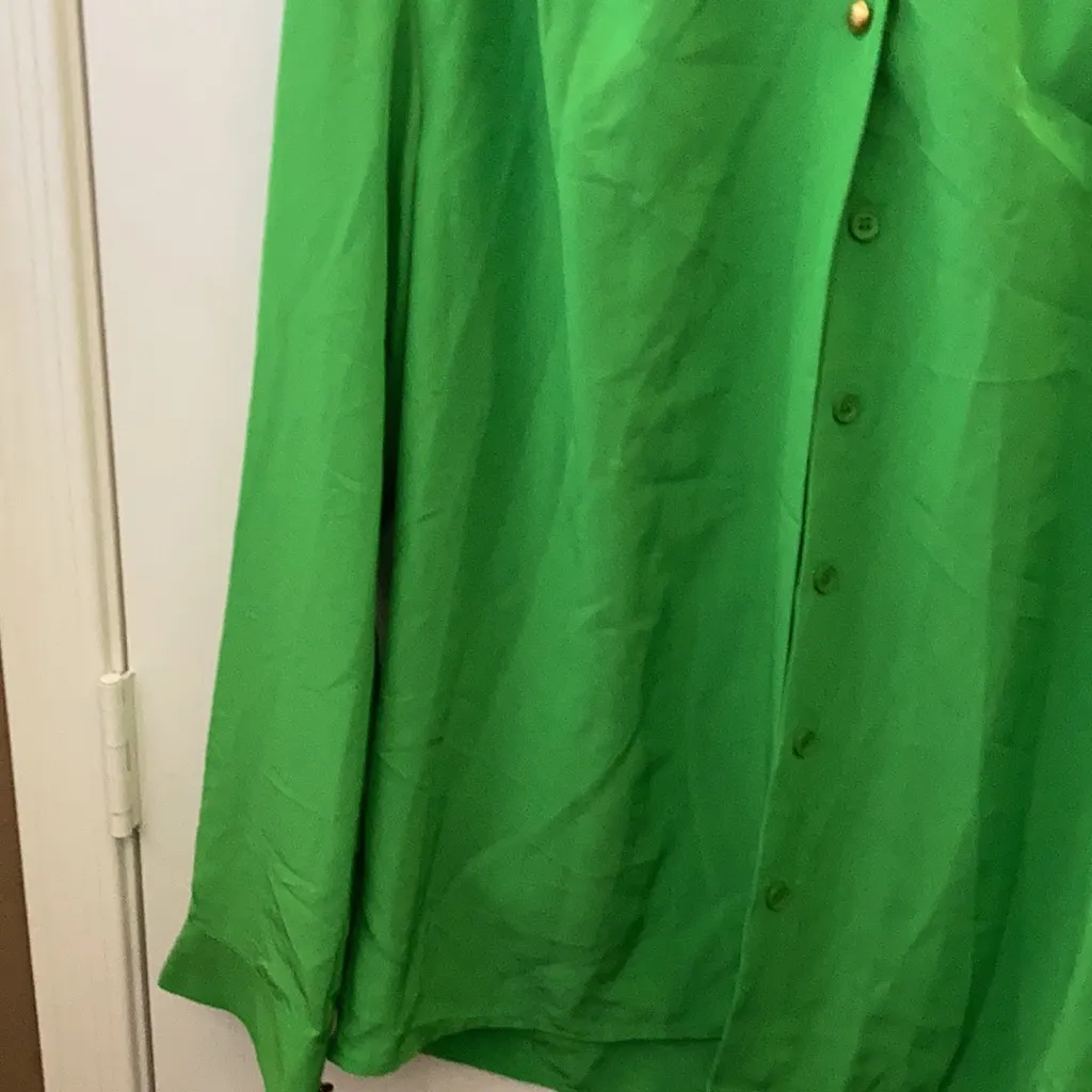 FINAL MARKDOWN Ladies Breckinridge blouse 8 - Image 2