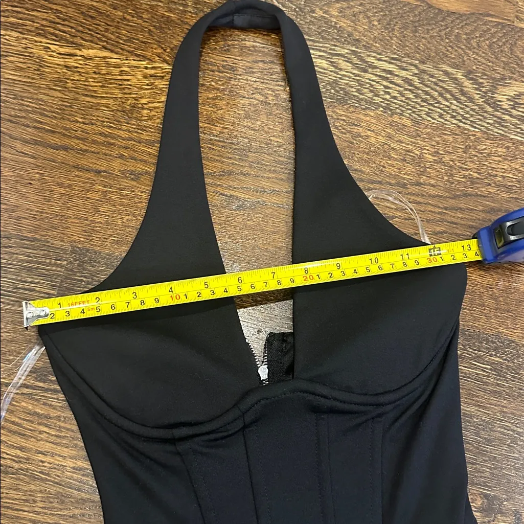 Windsor tank top XS - Image 5