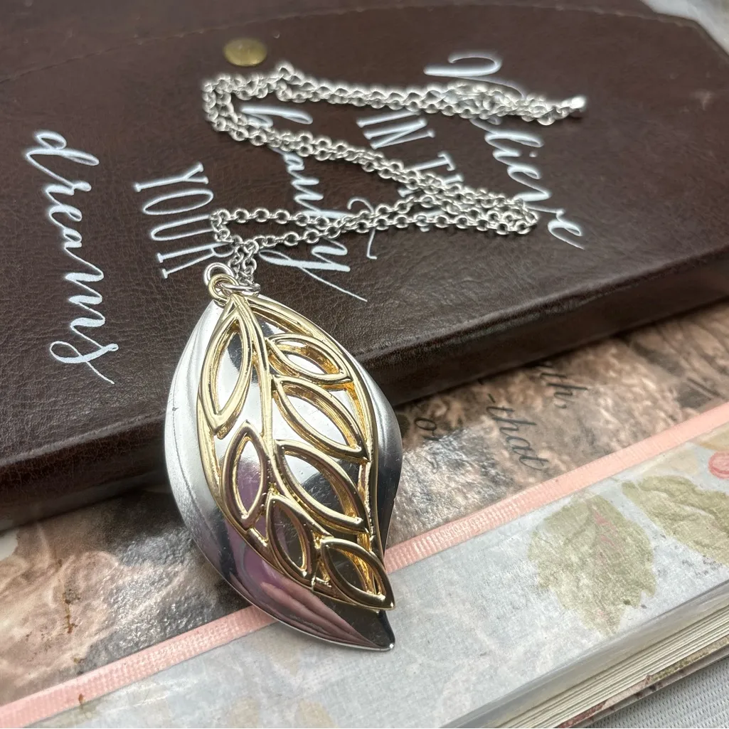 Vintage Two - Image 4