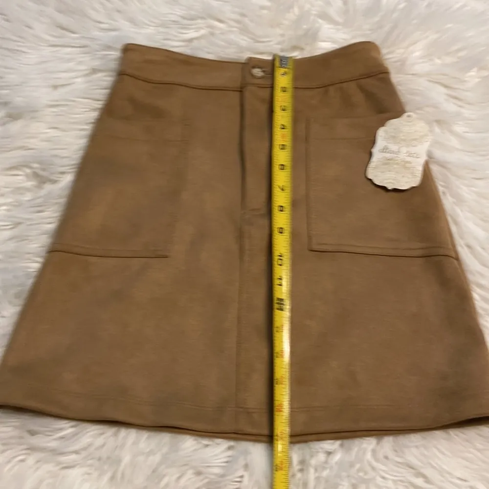 Altard  State Skirt size XS brand new with tag measurements in the photos - Image 10