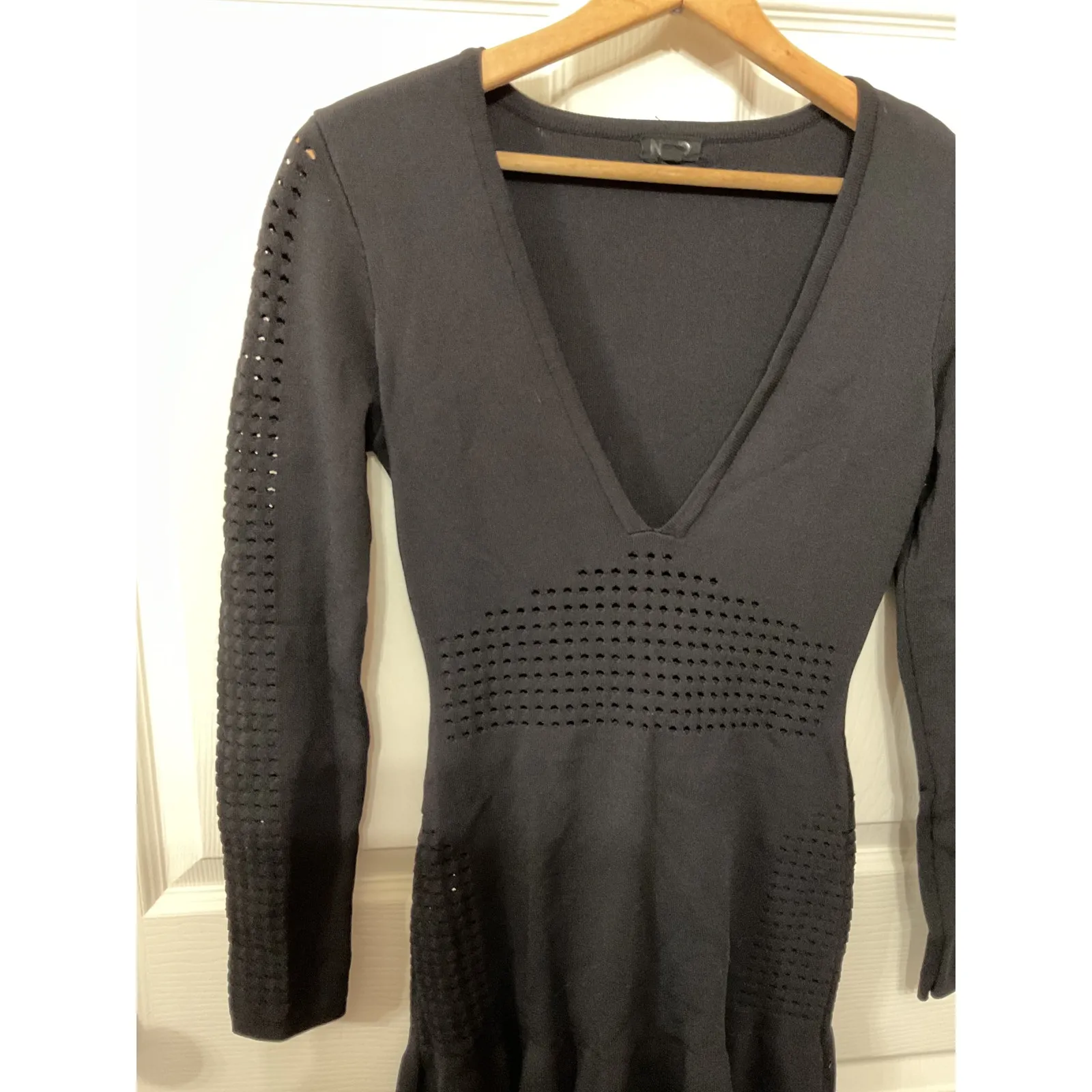 Revolve NBD V - Image 3