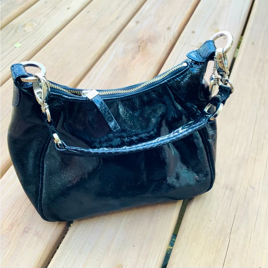 The Sak  shoulder bag 🥀🥀 - Image 3