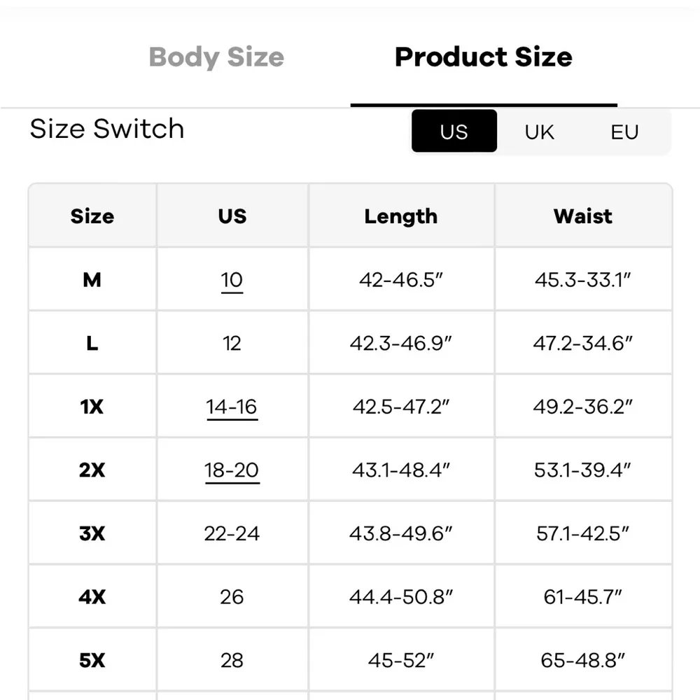 Halter Neck Patchwork Floral Belted Dress - Image 8