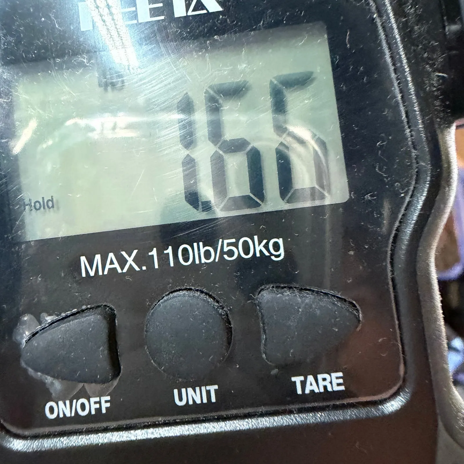 DKNY Sport Velour Hoodie Jacket Womens M Blue Velvet Full Zip Logo Sporty Cozy - Image 14