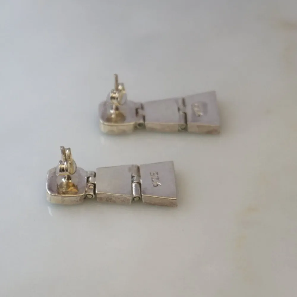 Vintage hand - Image 7