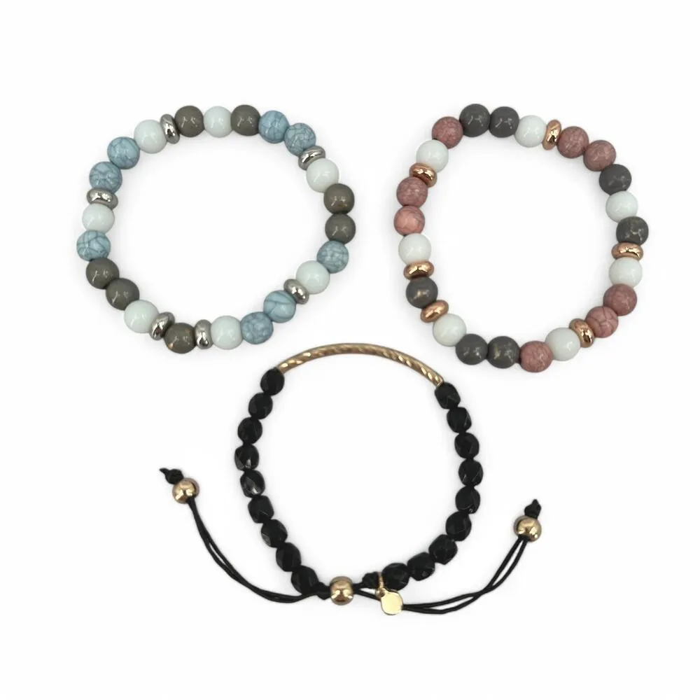 Amelia Rue Kinsley 3 - Image 3