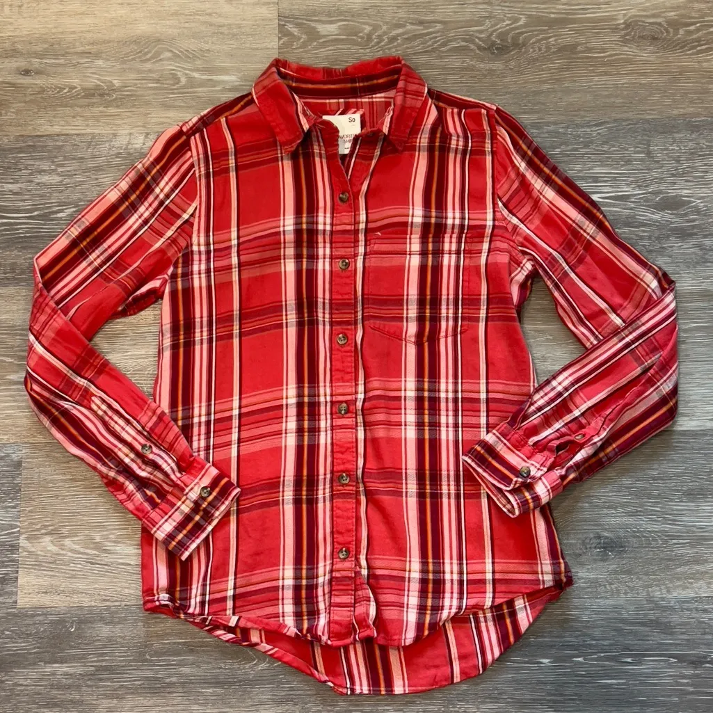 SO Favorite Shirt - Image 3