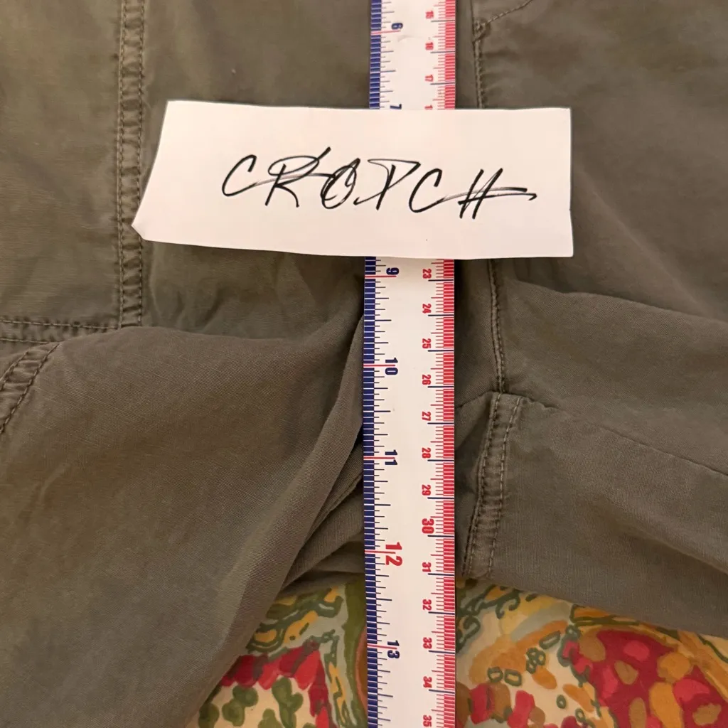 XCVI pants - Image 8