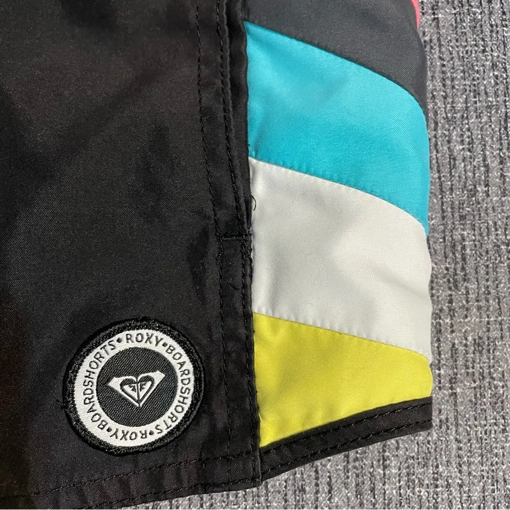 Roxy Women’s/Juniors Board Shorts - Image 6