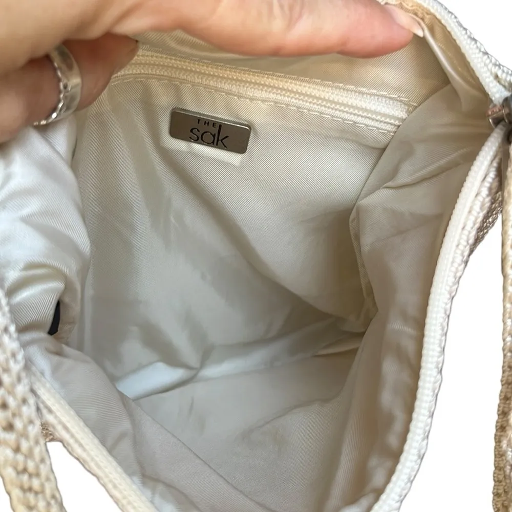 The Sak crossbody Bag - Image 5