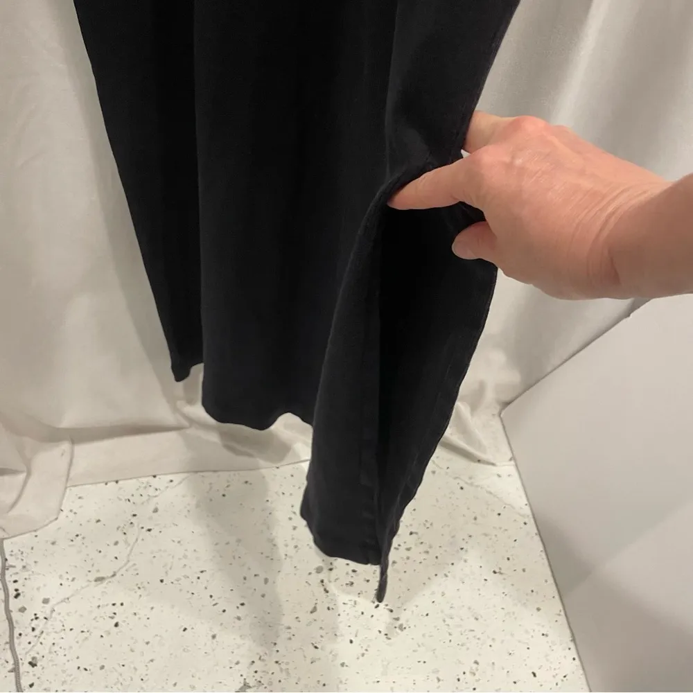 Vintage 90’s - Image 7