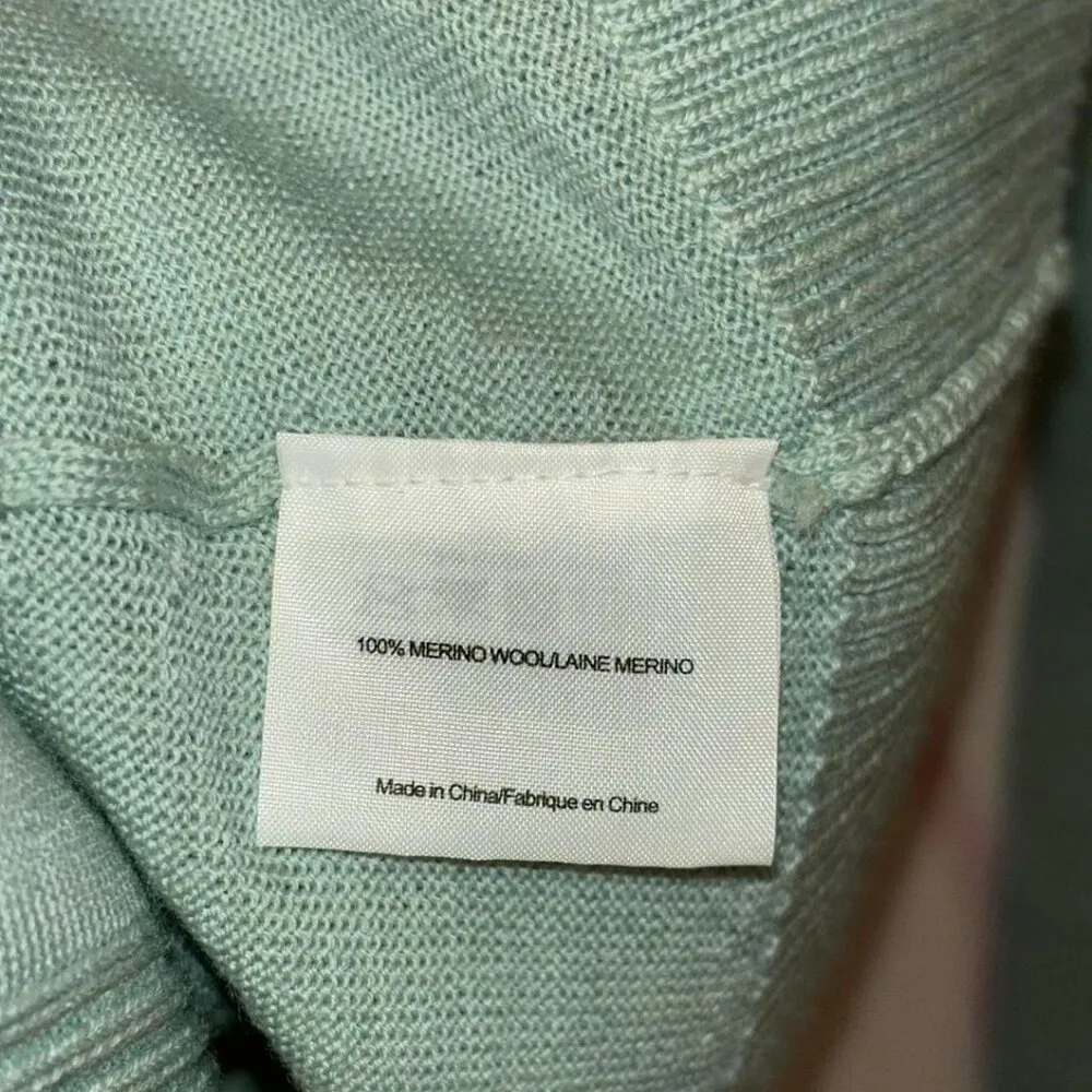 TORY BURCH Cardigan - Image 6