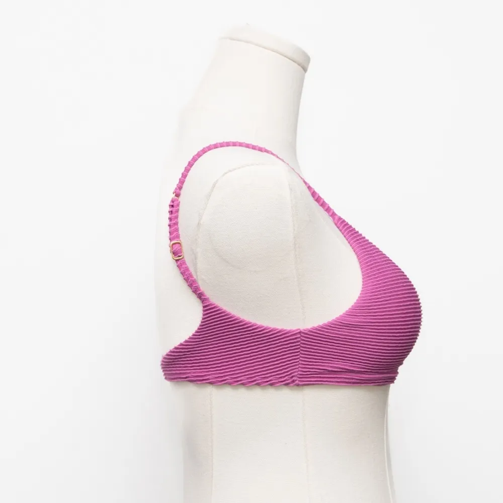 Vix Swimwear  - Kayla Luli Bikini Top - Image 5