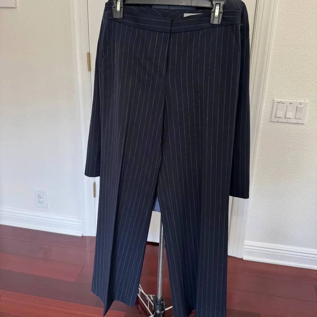 NWT Dress Pants - Image 2