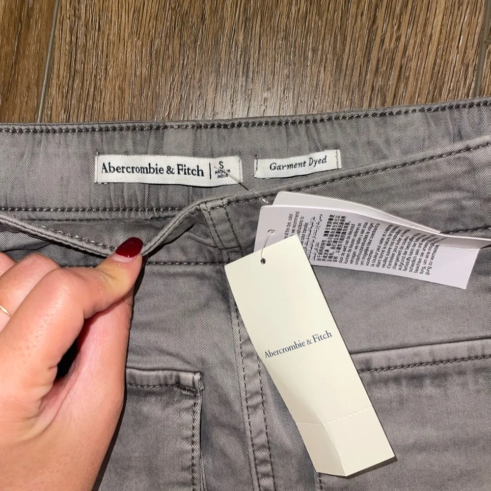 NEW ABERCROMBIE SKIRT - Image 6
