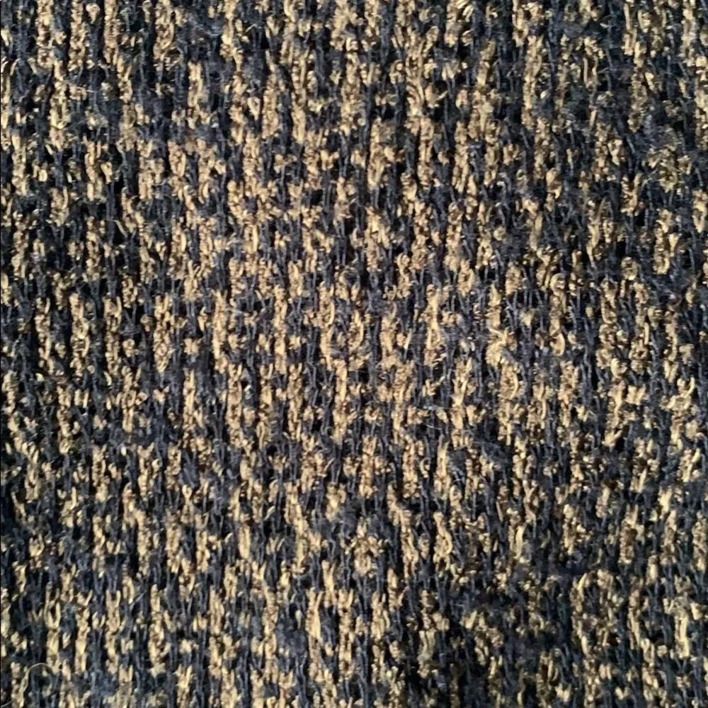 Charlotte Russe long sleeve top - Image 3