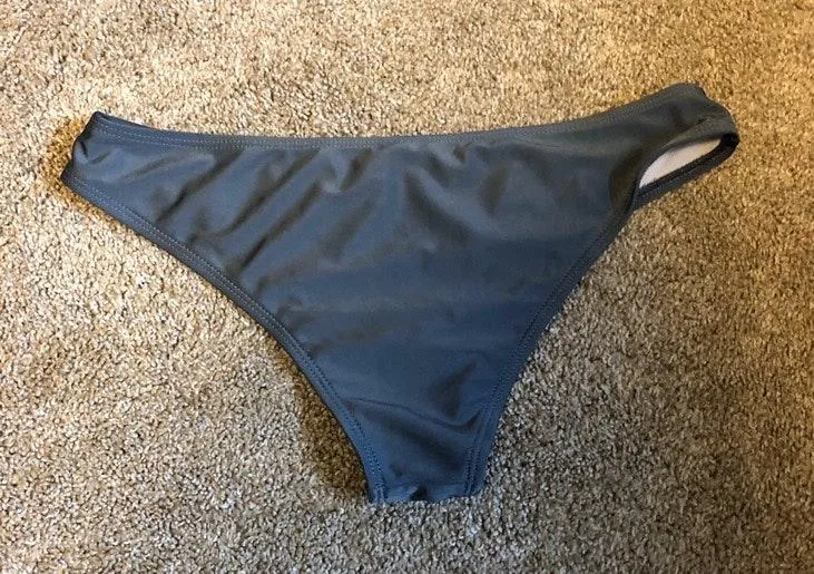 Bikini Bottom - Image 2