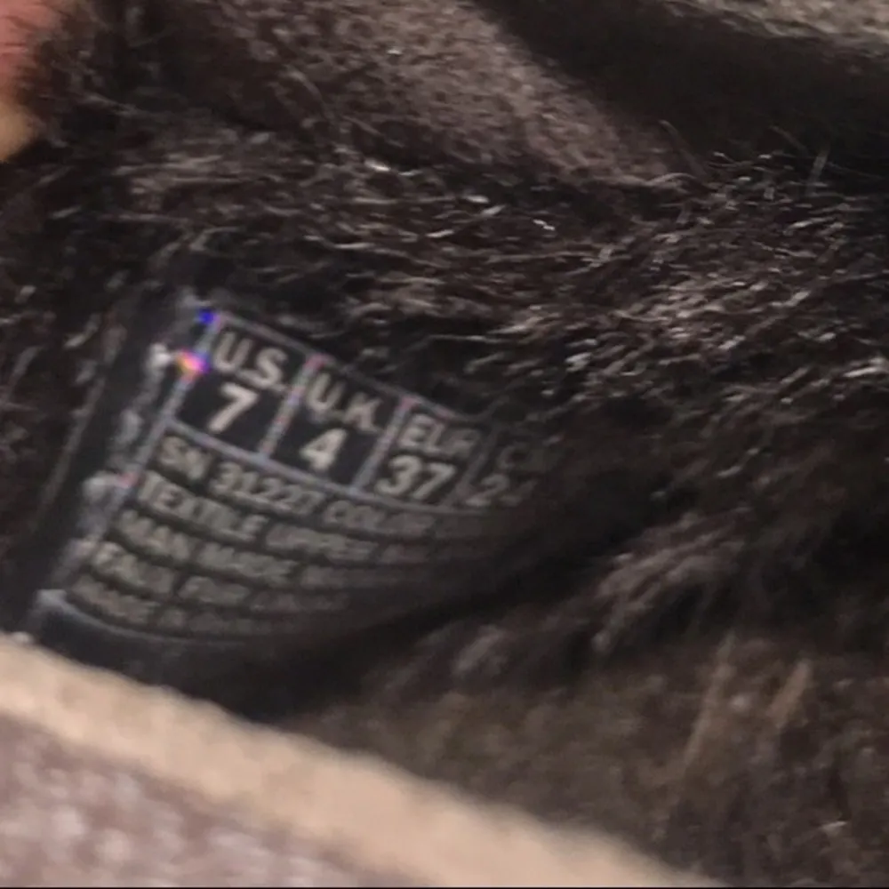 Bobs from Skechers Bronze Bobs Cherish Sleigh Ride Clog - Image 8