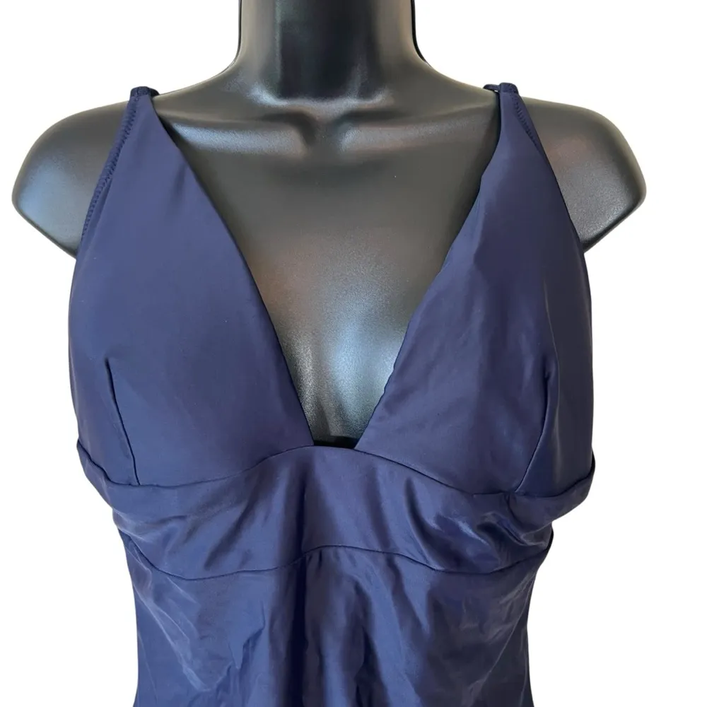 J.Crew Plunge One - Image 3