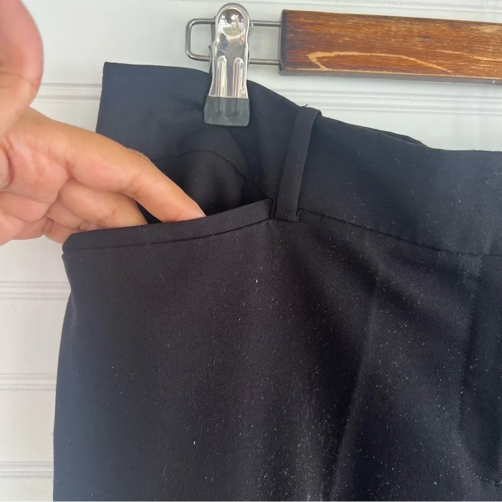 Worthington Perfect Trouser Size 14s - Image 4