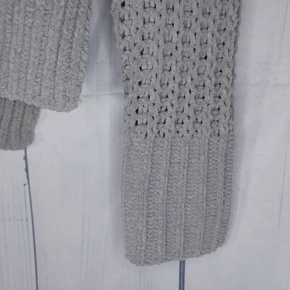 Maison Jules sweater - Image 3