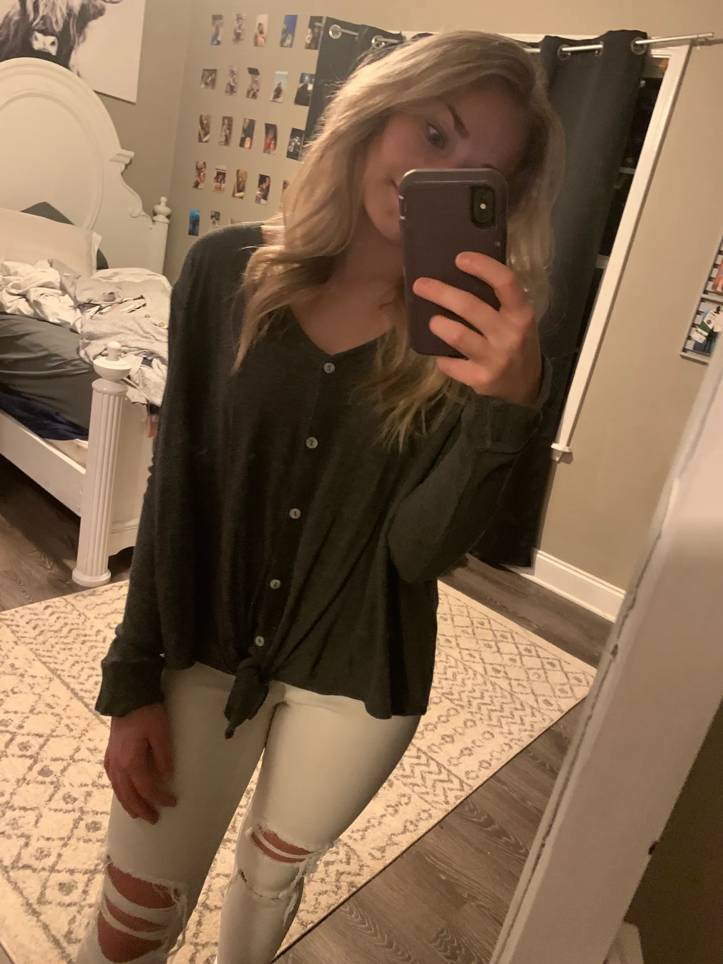 Boutique Kim & Cami - Image 3