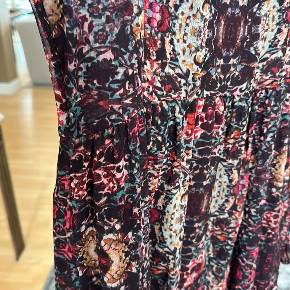 Abercrombie & Fitch Dress - Image 5