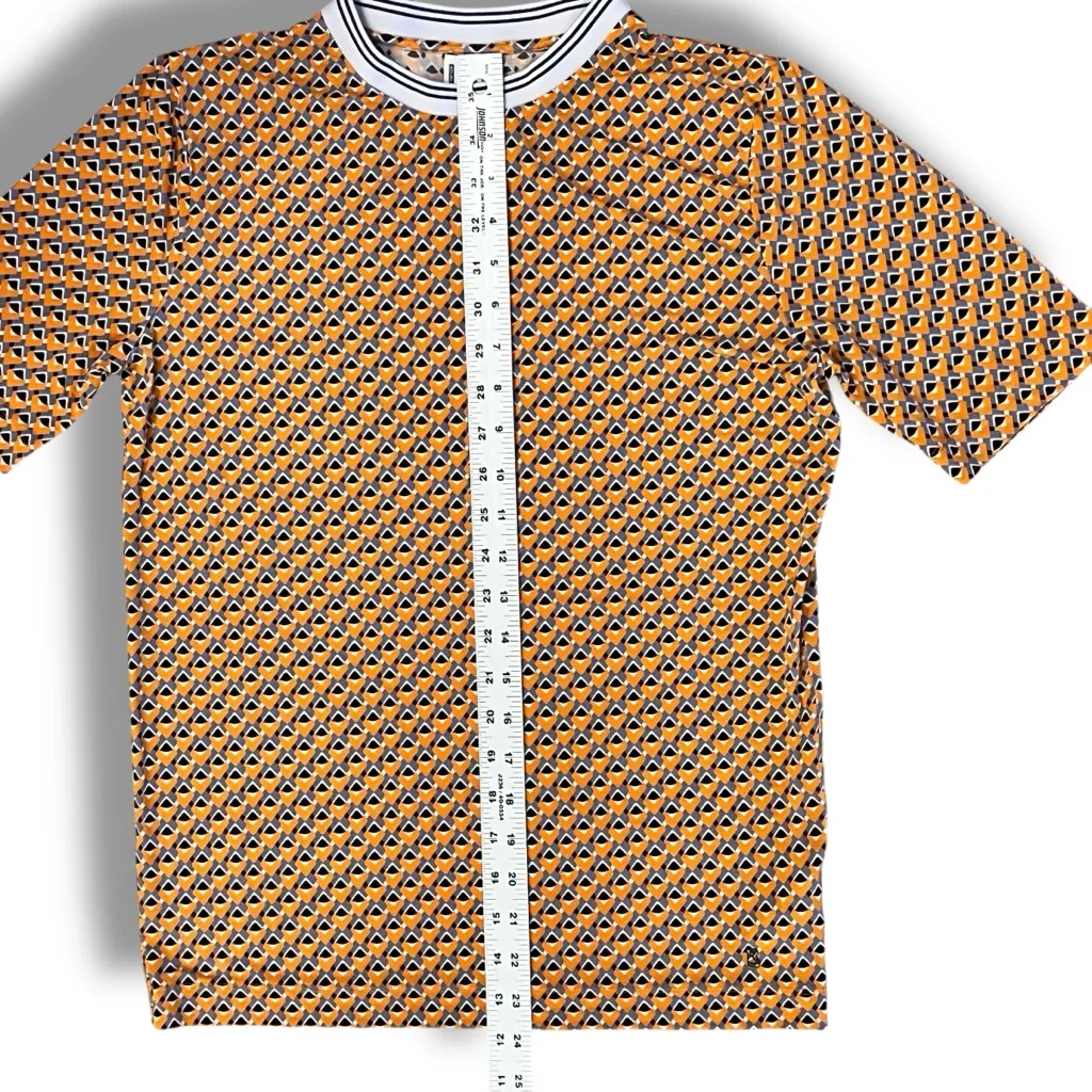 Bogner Women’s Blouse T - Image 5