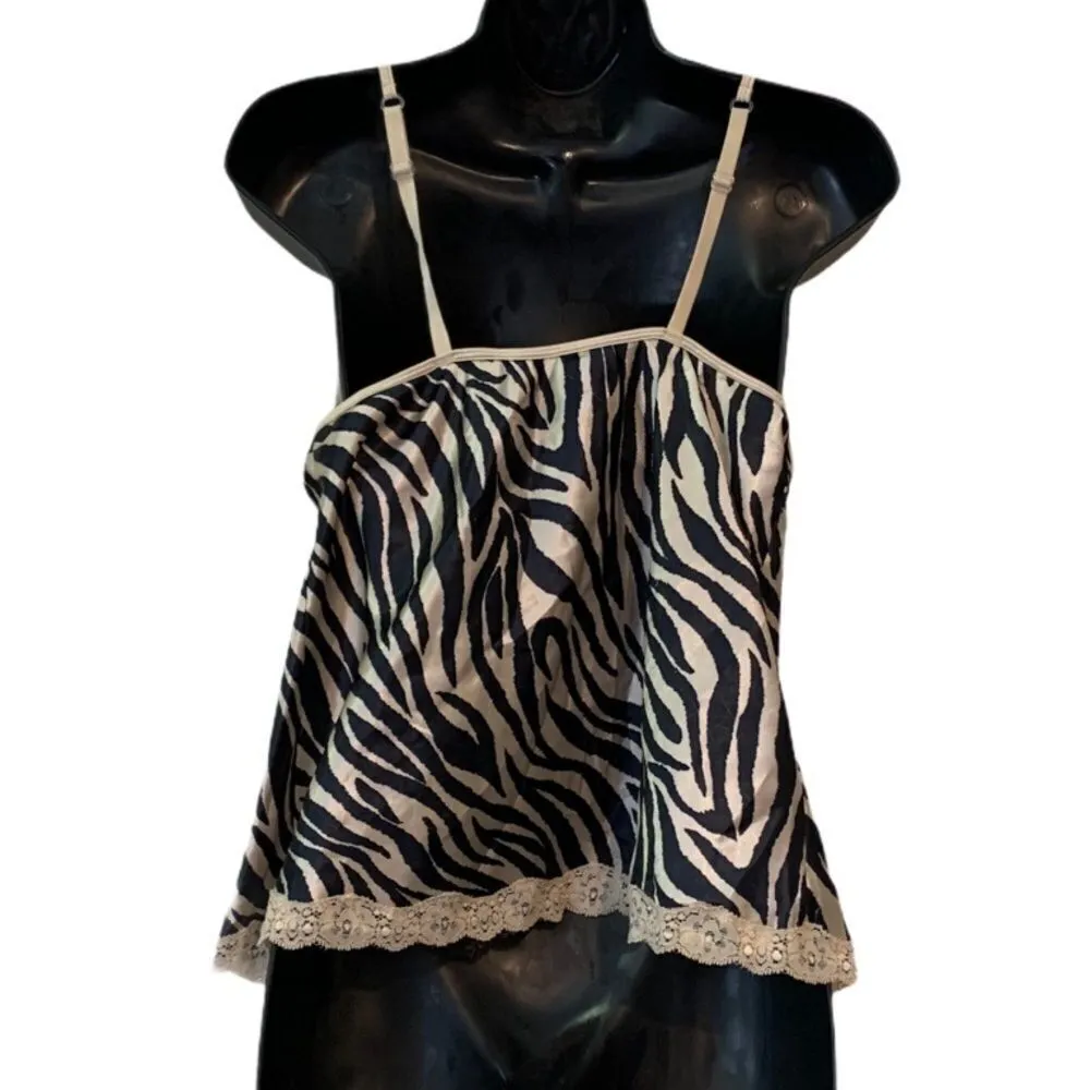 Chemise Size undefined - Image 2