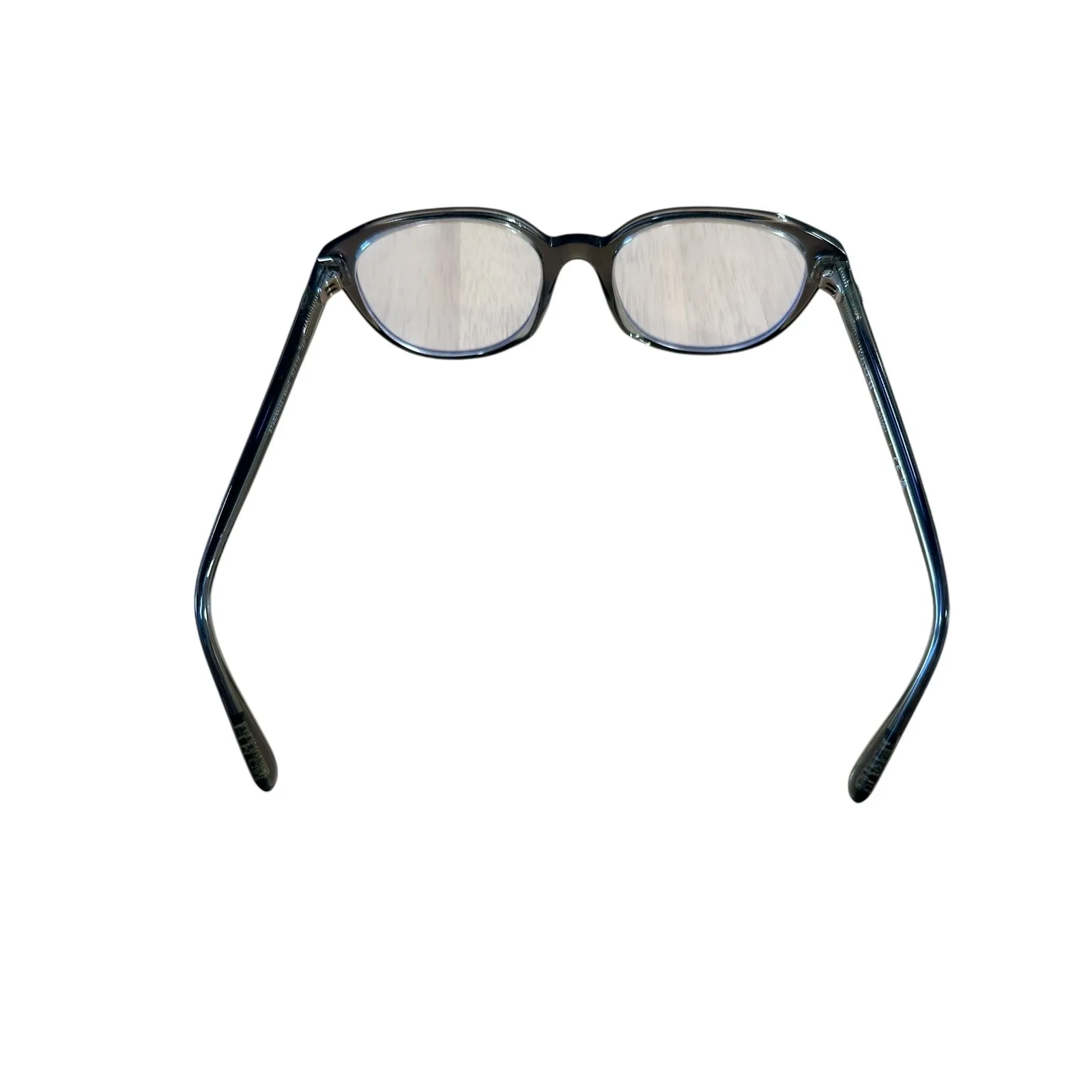Coach eyeglasses HC 6209U FRAMES ONLY - Image 3