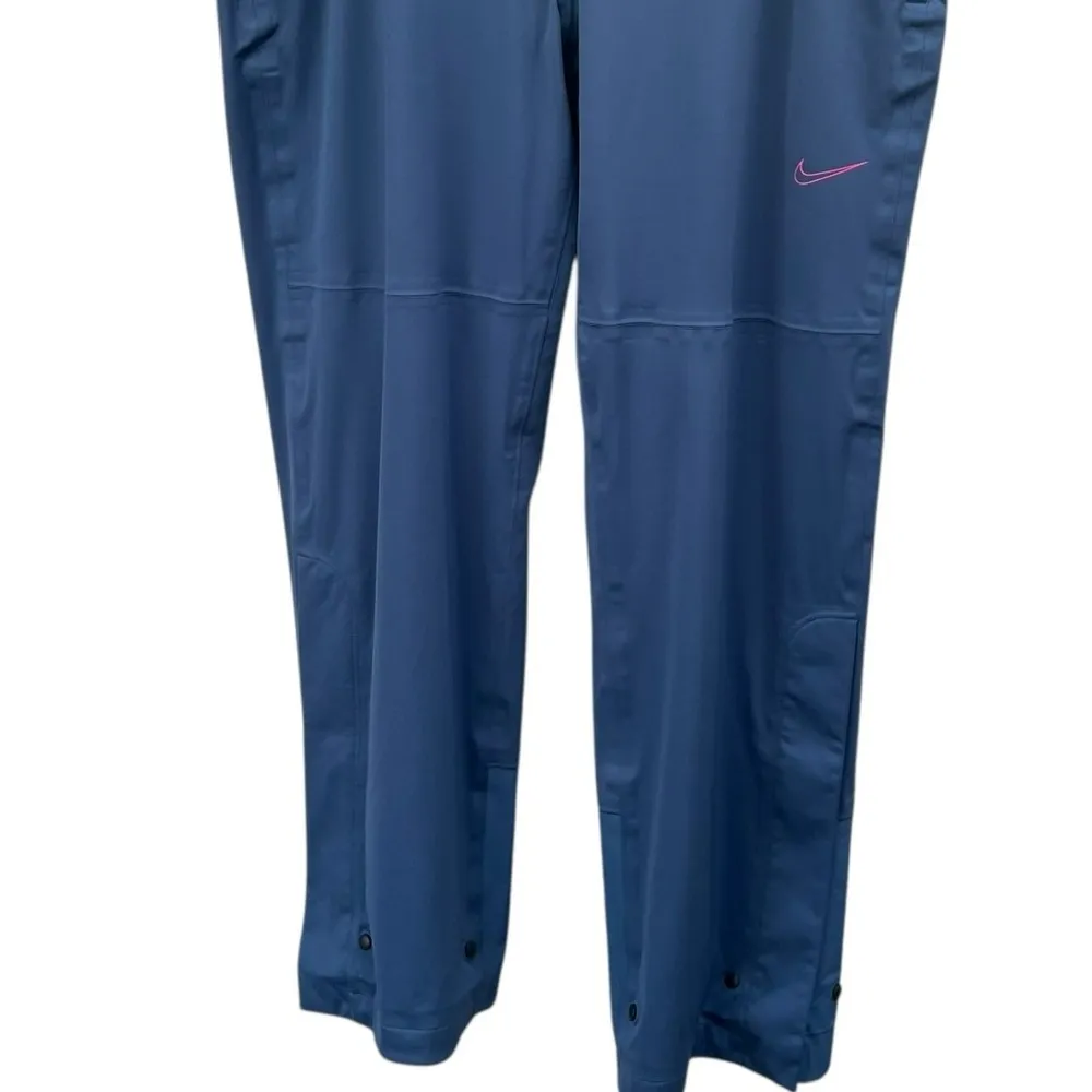 Nike Golf Storm-Fit Athletic Pants - Image 3