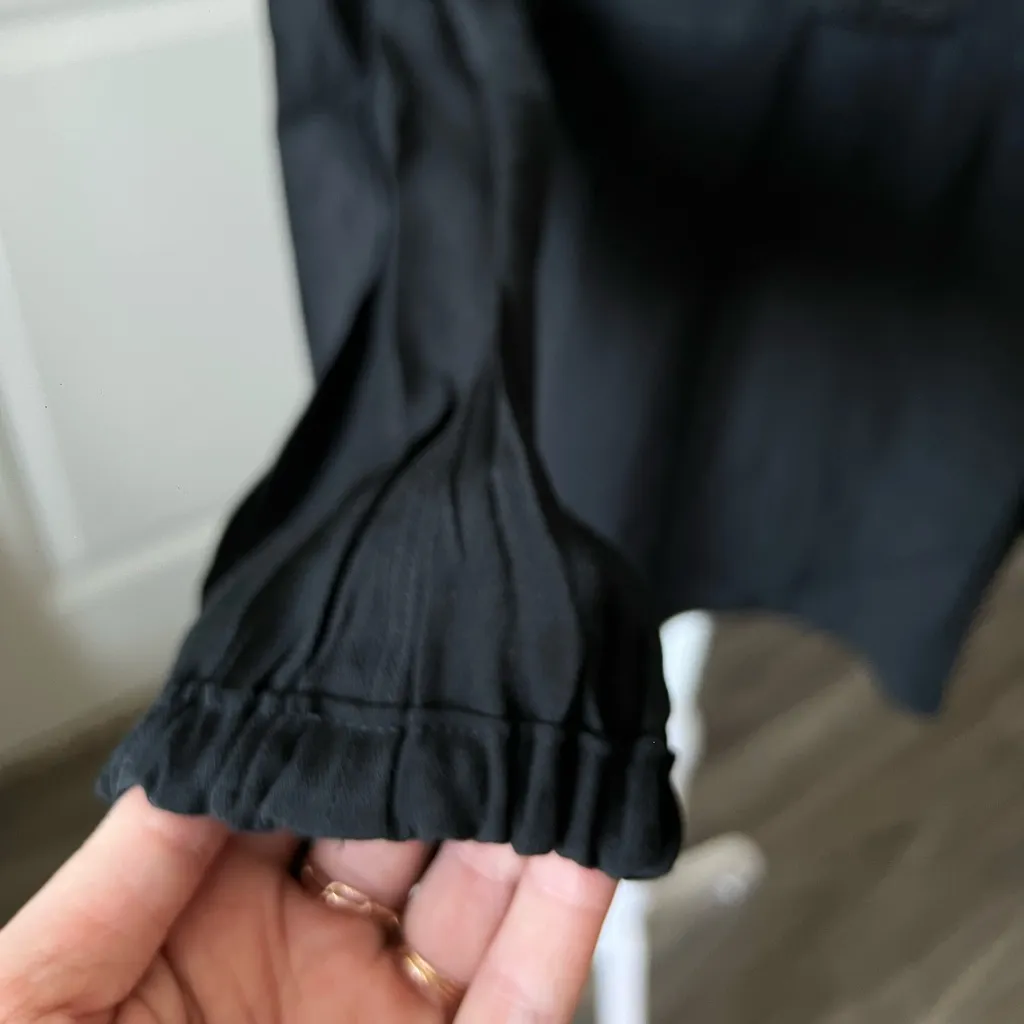 IRO  shirt - Image 8