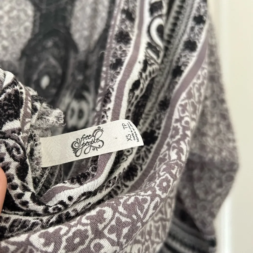 Dress She's A Lady Dress - Image 8